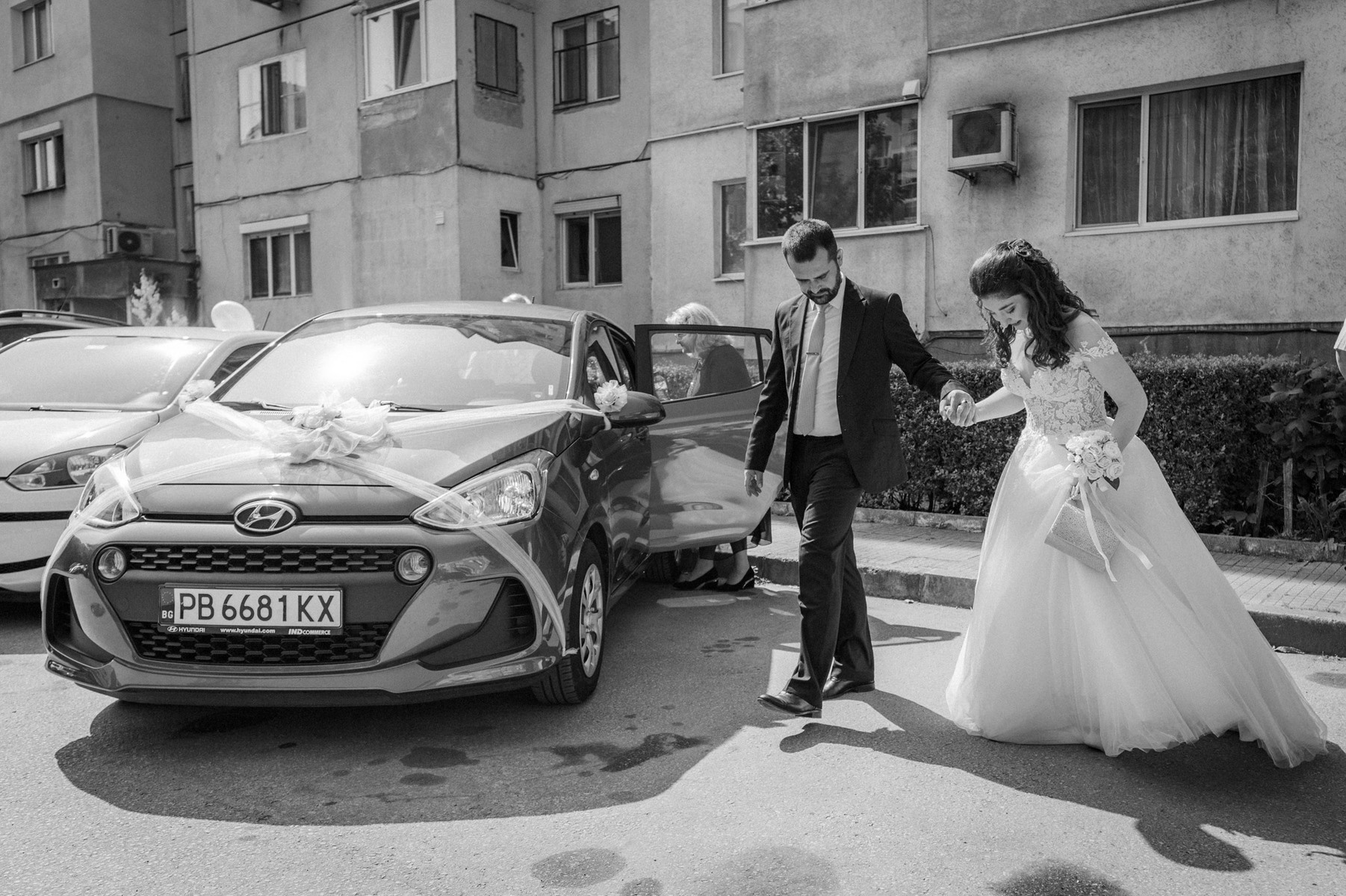 225 Wedding 